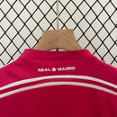 Camiseta Real Madrid 14/15 - Niños (Pantalón Corto Incluido) RETRO - TIENDA LUXSHOP