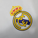 Camiseta Real Madrid 16/17 Retro - TIENDA LUXSHOP