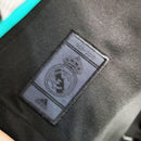 Camiseta Real Madrid 17/18 Retro - TIENDA LUXSHOP