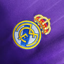 Camiseta Real Madrid 2006 Retro - TIENDA LUXSHOP
