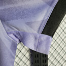 Camiseta Real Madrid 22/23 - Mujer - Lux Shop