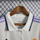 REAL MADRID 22/23 - MUJER
