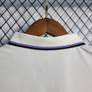 Camiseta Real Madrid 22/23 - Mujer - Lux Shop