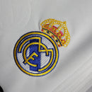 Camiseta Real Madrid 22/23 - Mujer - Lux Shop
