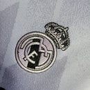 REAL MADRID 22/23 - MUJER