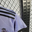 REAL MADRID 22/23 - MUJER