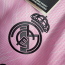 Camiseta Real Madrid 22/23 - Niños (Pantalón Corto Incluido)