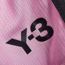 Camiseta Real Madrid 22/23 - Niños (Pantalón Corto Incluido)