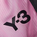 Camiseta Real Madrid 22/23 - Niños (Pantalón Corto Incluido) - Lux Shop