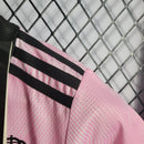 Camiseta Real Madrid 22/23 - Niños (Pantalón Corto Incluido)