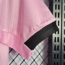 Camiseta Real Madrid 22/23 - Niños (Pantalón Corto Incluido) - Lux Shop