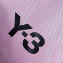 Camiseta Real Madrid 22/23 - Niños (Pantalón Corto Incluido)