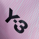 Camiseta Real Madrid 22/23 - Niños (Pantalón Corto Incluido) - Lux Shop