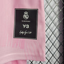 Camiseta Real Madrid 22/23 - Niños (Pantalón Corto Incluido)