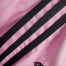 Camiseta Real Madrid 22/23 - Niños (Pantalón Corto Incluido)