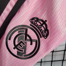 Camiseta Real Madrid 22/23 - Niños (Pantalón Corto Incluido)