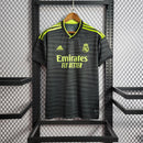 Camiseta Real Madrid 22/23