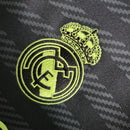 Camiseta Real Madrid 22/23