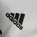 REAL MADRID 22/23