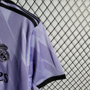 REAL MADRID 22/23