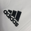 REAL MADRID MANGA LARGA 22/23
