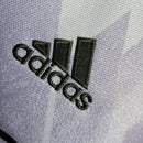 Camiseta Real Madrid Manga Larga 22/23 - Lux Shop