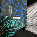 Camiseta Real MadridTraining Suit 22/23 (JUGADOR) - Lux Shop