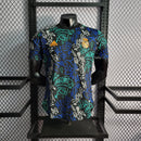 Camiseta Real Madrid Training Suit 22/23 (JUGADOR)