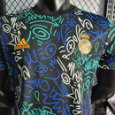 Camiseta Real Madrid Training Suit 22/23 (JUGADOR)