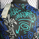 Camiseta Real Madrid Training Suit 22/23 (JUGADOR)