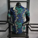 Camiseta Real Madrid Training Suit 22/23 (JUGADOR)