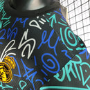 Camiseta Real Madrid Training Suit 22/23 (JUGADOR)