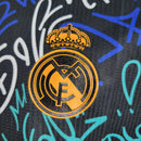 Camiseta Real MadridTraining Suit 22/23 (JUGADOR) - Lux Shop