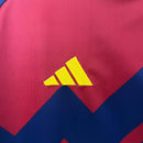 Camiseta Real Salt Lake 24/25 - TIENDA ESPAÑA