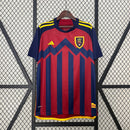 Camiseta Real Salt Lake 24/25 - TIENDA ESPAÑA