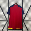Camiseta Real Salt Lake 24/25 - TIENDA ESPAÑA