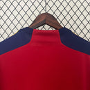 Camiseta Real Salt Lake 24/25 - TIENDA ESPAÑA