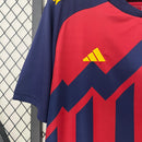 Camiseta Real Salt Lake 24/25 - TIENDA ESPAÑA
