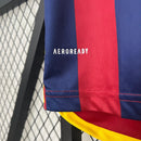 Camiseta Real Salt Lake 24/25 - TIENDA ESPAÑA