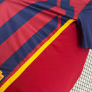 Camiseta Real Salt Lake 24/25 - TIENDA ESPAÑA