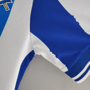 REAL SOCIEDAD 22/23