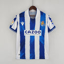 REAL SOCIEDAD 22/23
