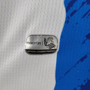 REAL SOCIEDAD 22/23