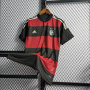 RETRO ALEMANIA 2014