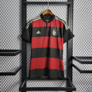RETRO ALEMANIA 2014