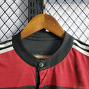 Camiseta Retro Alemania 2014 - Lux Shop