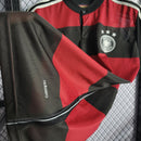 RETRO ALEMANIA 2014