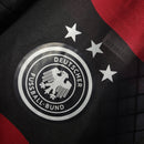 RETRO ALEMANIA 2014