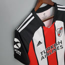 Camiseta River Plate 21/22 - Lux Shop