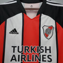 RIVER PLATE 21/22